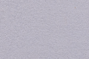 VELOUR
