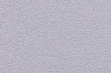 VELOUR