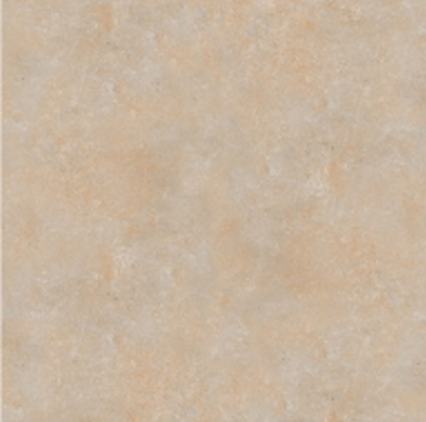 HEAVEN CAMEL | SWIFT SERIES