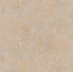 HEAVEN CAMEL | SWIFT SERIES