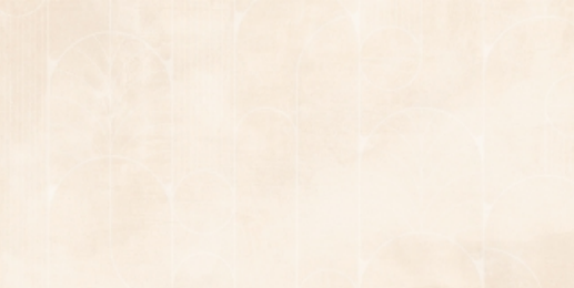 MALFOY BEIGE (SKD)