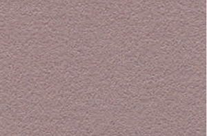 VELOUR