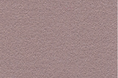 VELOUR