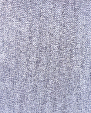 SPLENDID | CEMENT