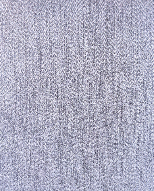 SPLENDID | CEMENT