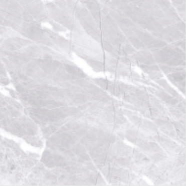 MALIBU GREY | STAR
