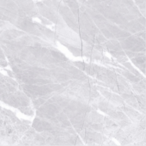MALIBU GREY | STAR