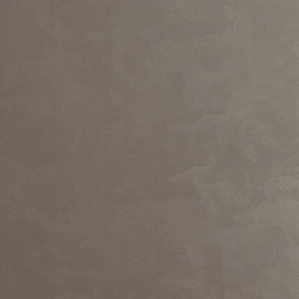 PERLATA