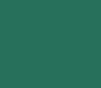 WOODTECH | GREENS