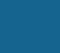 WOODTECH | BLUES