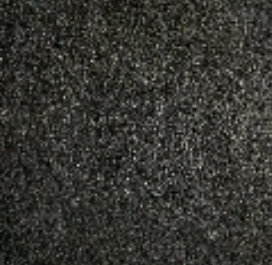 Wall Panels | Cubipolics