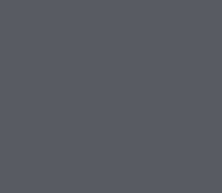 WOODTECH | GREYS, BLACKS & GREIGES