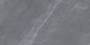 ARMANI GRIS (SKD)