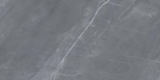 ARMANI GRIS (SKD)
