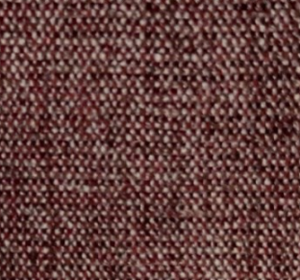 MICA