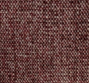 MICA