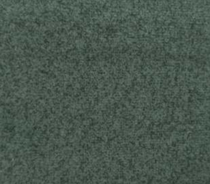 HERA ITALIAN VELVET