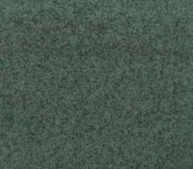 HERA ITALIAN VELVET