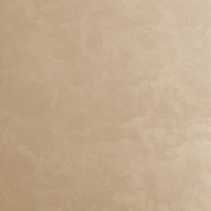 PERLATA