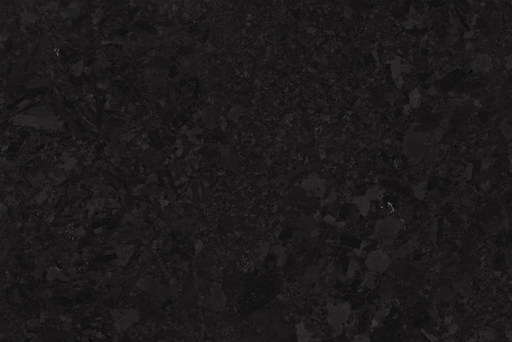 Antique Black 9mm