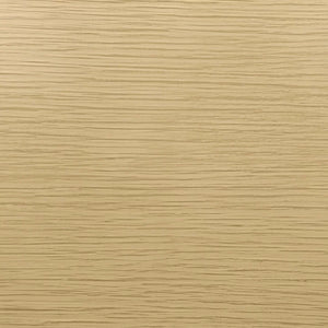 STRIATED