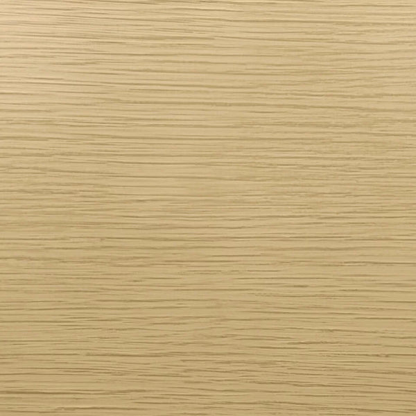 STRIATED