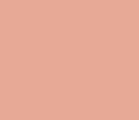 WOODTECH | REDS & ORENGES