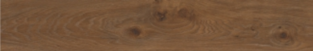 BURMEN TEAK | WOOD
