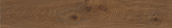 BURMEN TEAK | WOOD