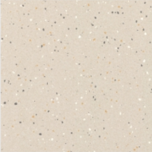TERRAZZO CREMA | FULL BODY