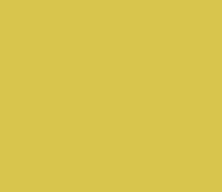 WOODTECH | YELLOWS