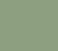 WOODTECH | GREENS