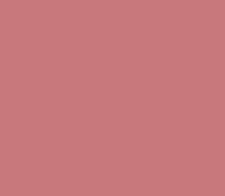 WOODTECH | PINK, PURPLES & VIOLETS