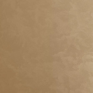 PERLATA