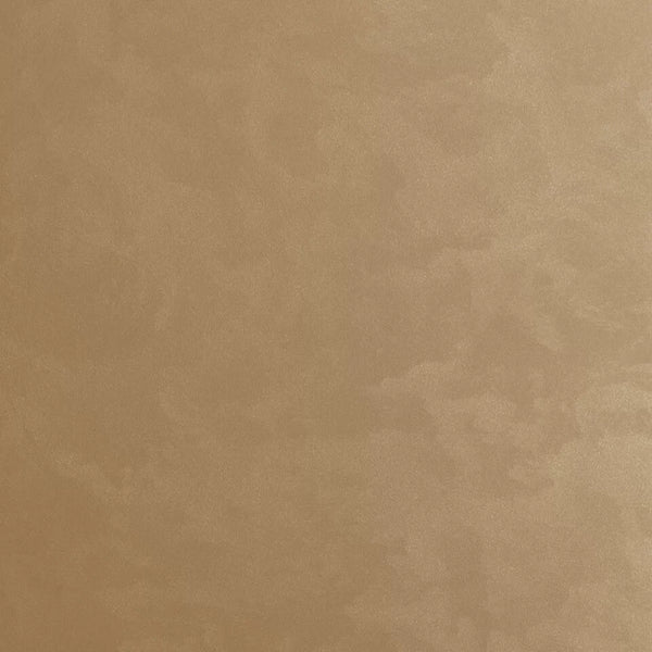 PERLATA
