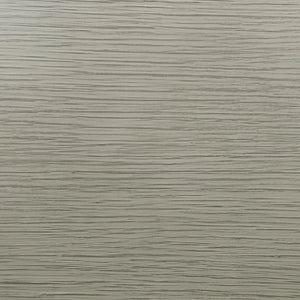 STRIATED