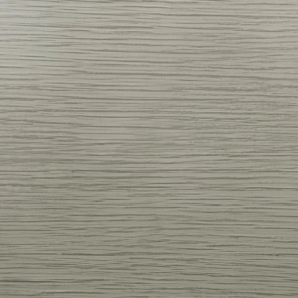 STRIATED