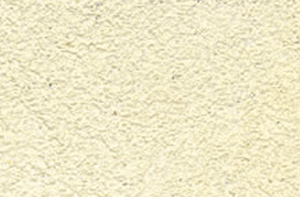 ARCHI CONCRETE