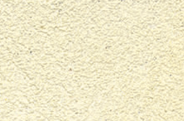 ARCHI CONCRETE