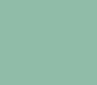 WOODTECH | GREENS