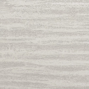 TRAVERTINE