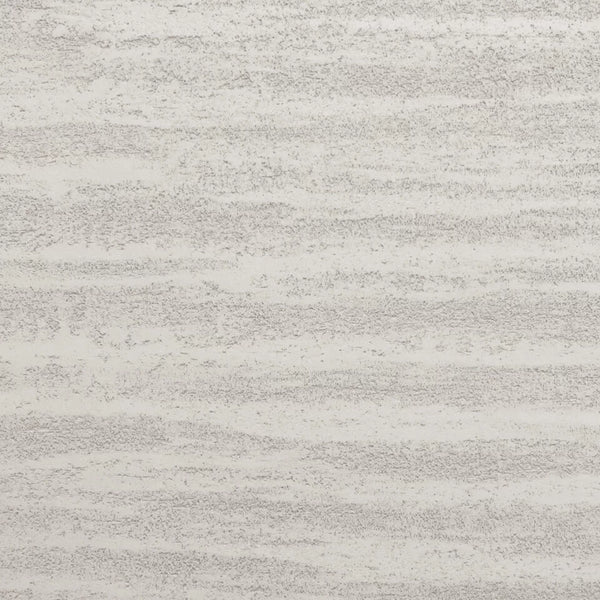 TRAVERTINE