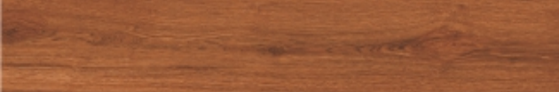 SITKA ROSEWOOD | WOOD
