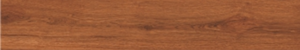 SITKA ROSEWOOD | WOOD