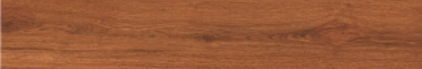SITKA ROSEWOOD | WOOD