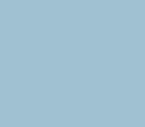 WOODTECH | BLUES