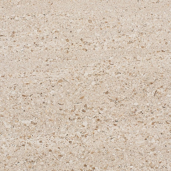 Arizona Beige 9mm