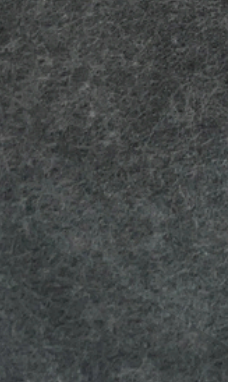 Acoustic Wall Tile