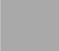 WOODTECH | GREYS, BLACKS & GREIGES