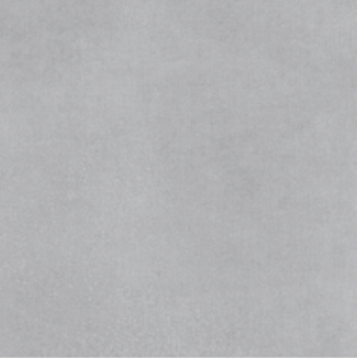 FABER GREY | SWIFT SERIES